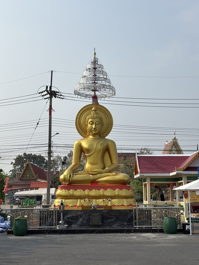 วัดจุกเฌอ แปดริ้ว