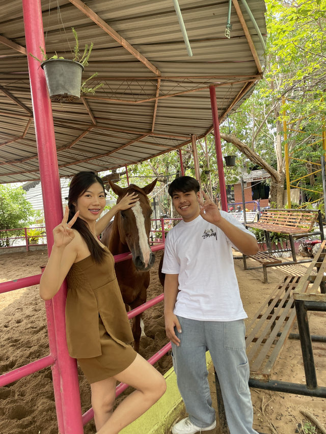 ฟาโรฟาร์ม