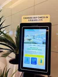 Sunway Velocity Hotel Kuala Lumpur: Modern Comfort in a Prime Location 