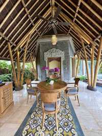 Tranquil Escape at The Alena Resort A Pramana Experience, Bali