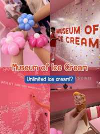 only museum idm going everyday‼️+ tips u shld know