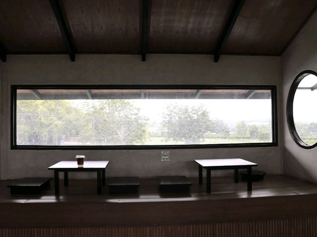 MAA KHAOYAI 