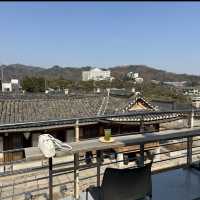 ブク村東洋文化博物館