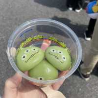 【🇯🇵東京】東京ディズニーリゾート