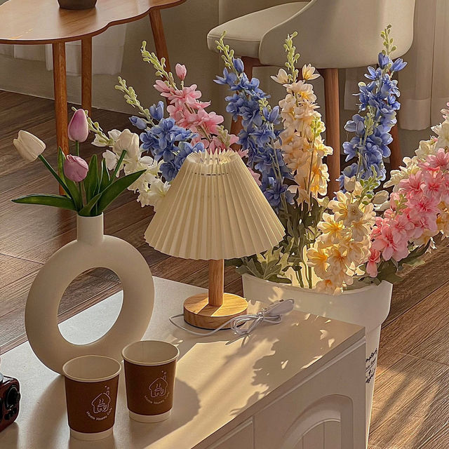 🌷𝐇𝐨𝐦𝐢𝐞 & 𝐇𝐨𝐦𝐞𝐲 𝐂𝐚𝐟𝐞🧈🏠 