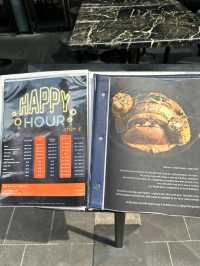 Sweet, Chewy, Crazy Good – Hookie Dookie Craze at LaLaport KL!