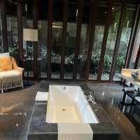 Bulgari Resort Bali – Uluwatu