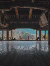 【宮島】ここも忘れずに行くべし