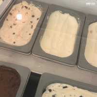 โทส์ตระยอง อร่อยมาก #คาเฟ่ระยอง 