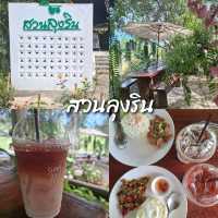 แนะนำแพลนเที่ยวเพชรบุรี พิกัดเช็คอินมีที่ไหนบ้าง