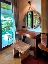 Tranquil Luxury at Sinae Phuket, A Perfect Island Escape.
