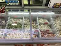 หาข้าวกินในมหาลัย
