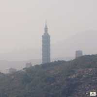 Maokong Gondola 