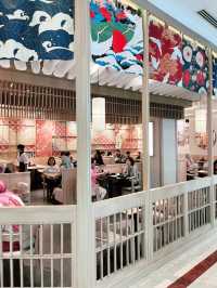 Weekend Wonders in KL City: A Culinary & Cultural Itinerary