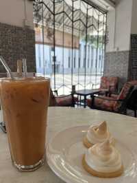 Sadakan food