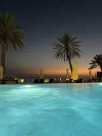 Oman trip