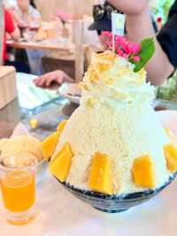 แกะ กะ บัว  |  Farm cafe & restaurant