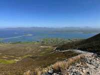 Croagh Patrick – Ireland’s Sacred Mountain Adventure