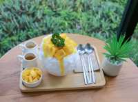 wari coffee kohchang