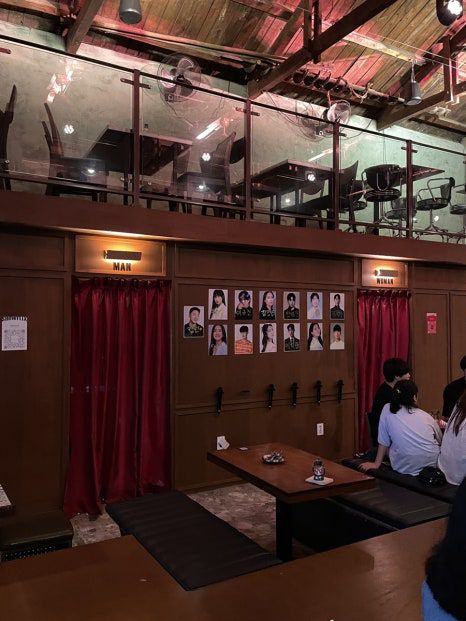 🎬을지로 데이트 레드시네마 후기❤️