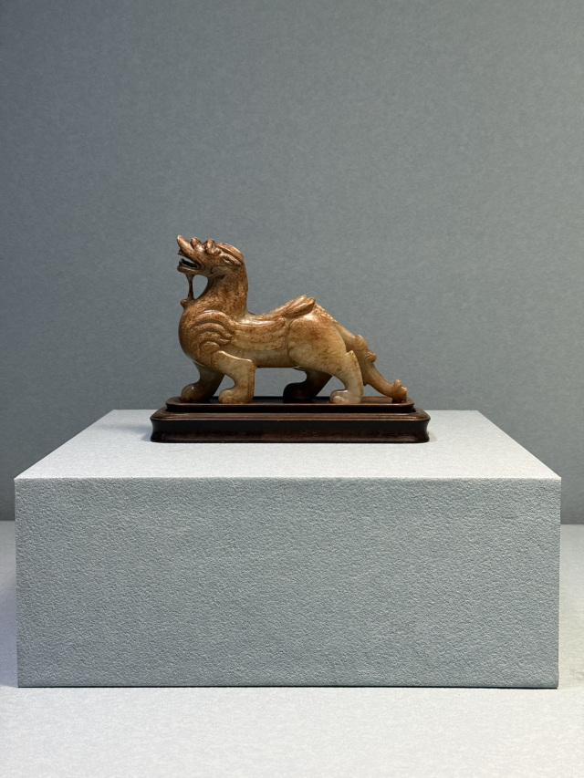 台湾/台北】世界四大博物館 国立故宮博物院 | Trip.com 台北