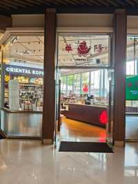 Where Shopping Meets Serenity – Discover St. Giles Southkey"