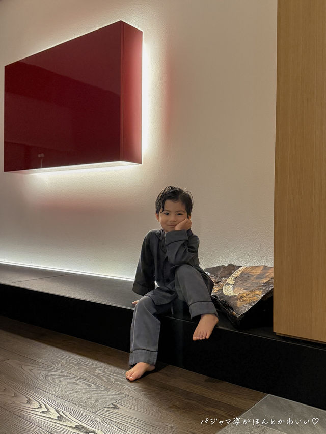 子連れで京都【二条城】に行くならここがベスト