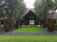 One&Only Reethi Rah: Where Maldivian Dreams Become an Unforgettable Reality