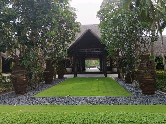 One&Only Reethi Rah: Where Maldivian Dreams Become an Unforgettable Reality