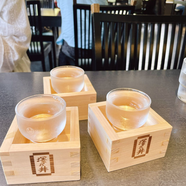 大人の遠足！