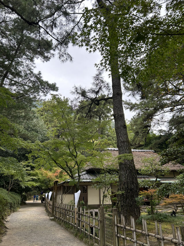 【香川】豊島から高松へ、1日で楽しむ香川満喫プラン