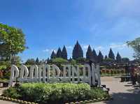 Jogja