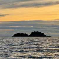 Dinso Resort & Villas Koh Chang Vignette Collectio