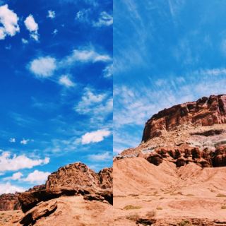 A Place of Quiet Inspiration: Bryce Canyon