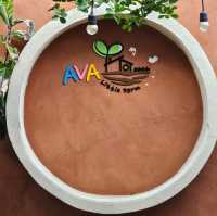 AVA Little Farm