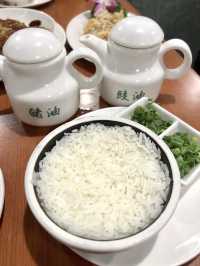 土瓜湾懐舊大排檔 