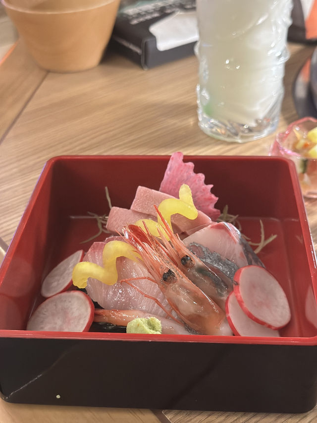 精緻露營美食盛宴日式料理與音樂的完美結合! 精緻露營美食盛宴日式料理與音樂的完美結合!