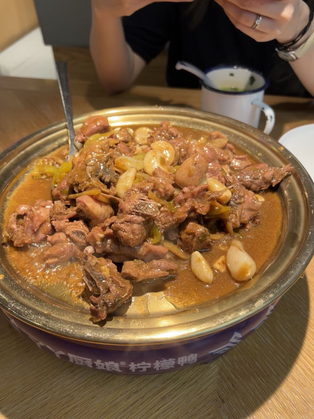 南寧慢活記