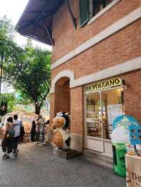ONE NIMMAN