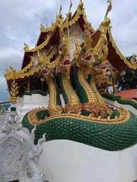 วัดรัตนคูหาถ้ำผากล้วย