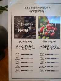 무주핫한 베이커리카페🤎무주창고