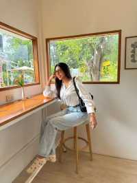 MEE KHWAM SOOK