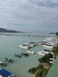 Shin Arch 39 Phuket ✨ ที่พักบรรยากาศดีที่ภูเก็ต
