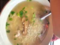 ชุมพลปาท่องโก๋ คาเฟ่ จ.บุรีรัมย์