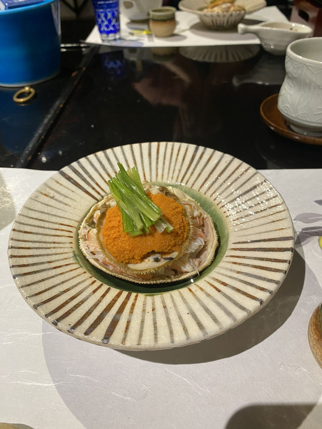♨️松本・浅間温泉で心ほどける時間
