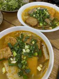 🇻🇳峴港美食