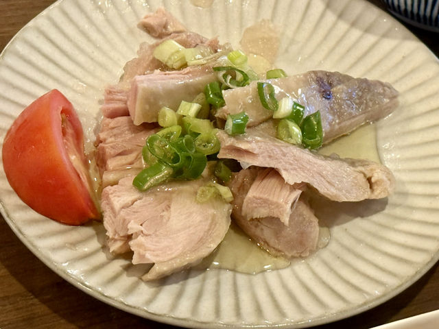 高雄漢來飯店的大堂鋼琴酒吧.午餐.下午茶美食美味料理.值得推薦大家