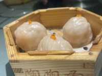 陶陶居酒家🎉🎉美食篇