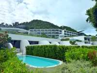 Veranda Resort Phuket, Autograph Collection
