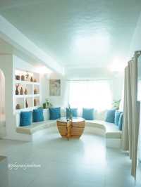 Weekend Escape in Bolinao